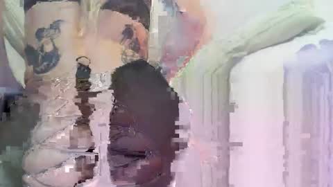 margotshorse online show from 03-22-26, 12:14