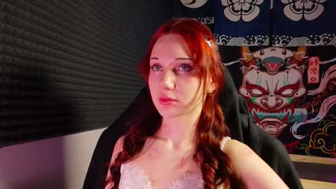 Margo online show from 02-13-26, 09:11