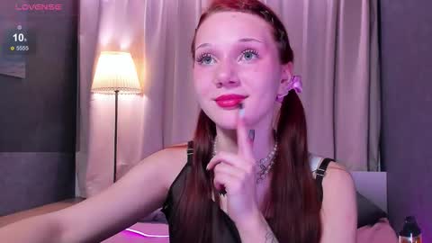 Margo online show from 02-21-26, 09:05