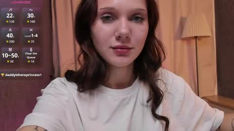 Margo online show from 04-04-26, 08:50