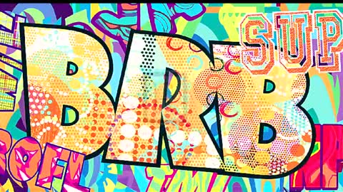 Mari online show from 02-14-25, 12:09