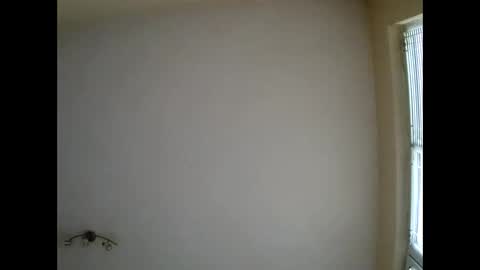 Snapshot of mari4o chatting on 10-26-25, 12:33 mari4o online show from 10-26-25, 12:33