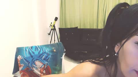 mari4you69 online show from 12-12-24, 10:13