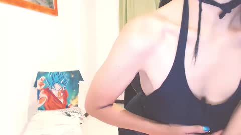 mari4you69 online show from 12-18-24, 09:58