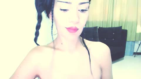 mari4you69 online show from 02-09-25, 03:01