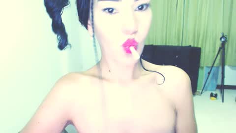 mari4you69 online show from 03-01-25, 04:58
