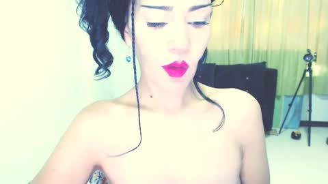 mari4you69 online show from 03-05-25, 12:33