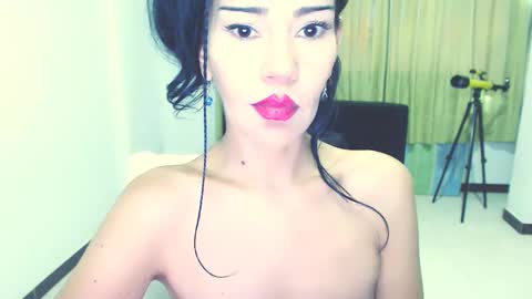 mari4you69 online show from 03-09-25, 11:47