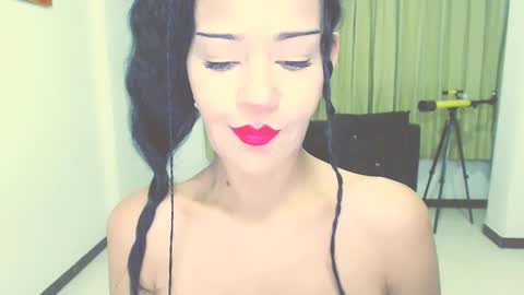 mari4you69 online show from 09-14-25, 10:25