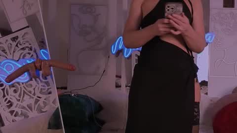 mari69juana online show from 11-08-25, 05:12