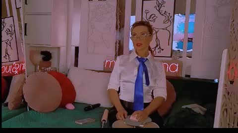 mari69juana online show from 01-12-26, 07:19