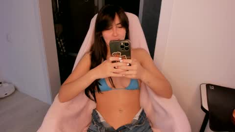 PVT IS OPEN LOVES AND WE DONT HAVE LIMITS online show from 05-29-26, 10:57