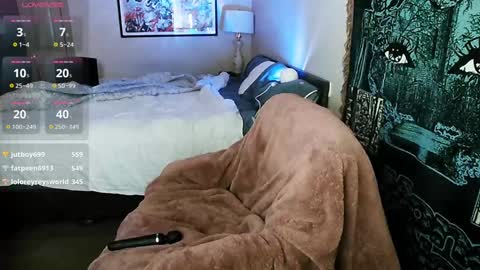 Mari online show from 03-08-25, 08:00