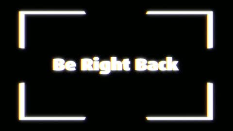 Mari online show from 01-23-25, 10:33