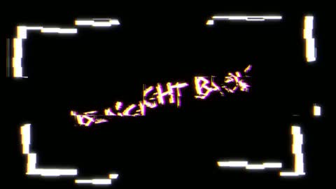 Mari online show from 02-02-25, 10:17