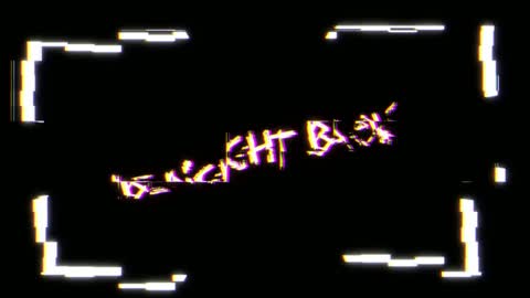 Mari online show from 02-04-25, 10:13