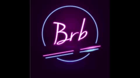 Mari online show from 03-07-25, 10:21