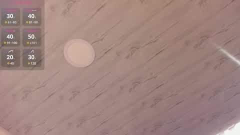 mari_mar69 online show from 12-17-24, 04:11