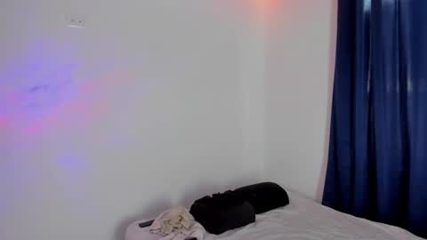 mari_mar69 online show from 01-17-25, 12:21