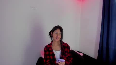 mari_mar69 online show from 01-24-25, 03:45