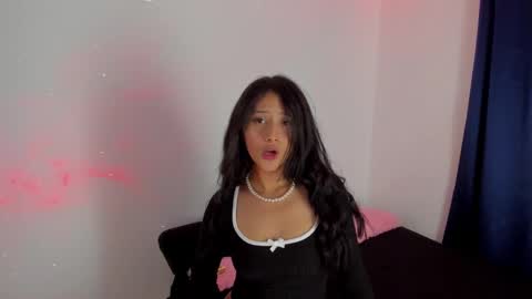 mari_mar69 online show from 01-25-25, 12:47