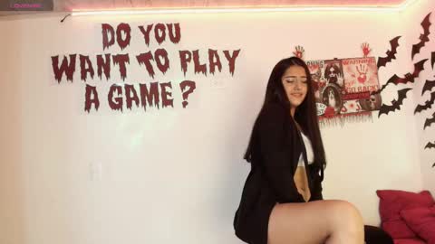 mari_mar69 online show from 10-07-25, 08:44