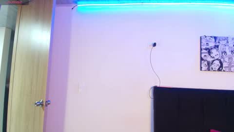 mari_mar69 online show from 12-01-25, 10:42