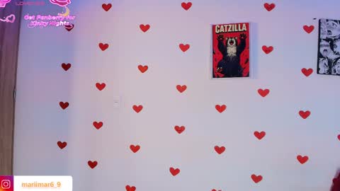 mari_mar69 online show from 04-02-26, 10:24