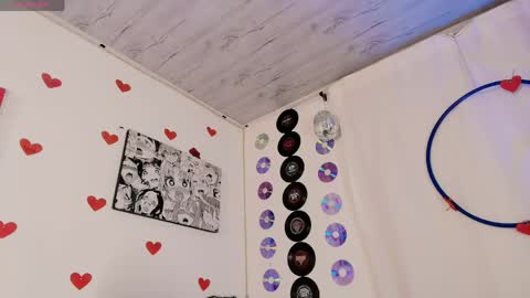 mari_mar69 online show from 04-15-26, 11:28