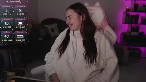 mari moore online show from 11-21-25, 05:06