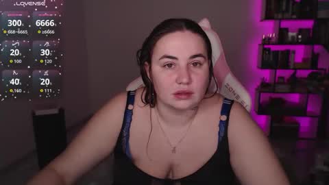 mari moore online show from 12-05-25, 04:32