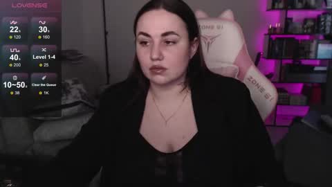 mari moore online show from 03-11-26, 10:43