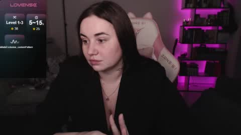 mari moore online show from 03-15-26, 02:39