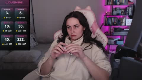 mari moore online show from 04-22-26, 07:00