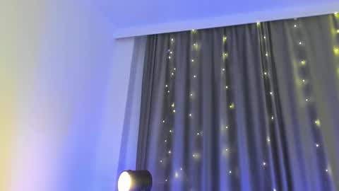 Snapshot of mari_nett chatting on 01-02-25, 11:06 mari_nett online show from 01-02-25, 11:06