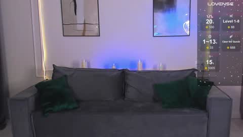 Snapshot of mari_nett chatting on 01-18-25, 09:45 mari_nett online show from 01-18-25, 09:45