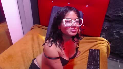 maria07lopez_ online show from 03-06-26, 08:27