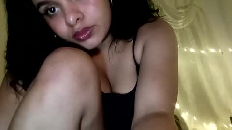 maria441958 online show from 01-18-26, 12:47