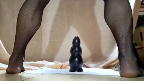 Snapshot of maria666cd chatting on 12-11-24, 12:44 Maria Magdalena online show from 12-11-24, 12:44