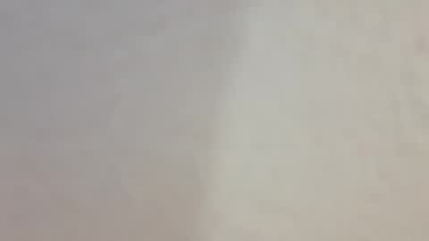 Snapshot of maria666cd chatting on 02-22-26, 02:59 Maria Magdalena online show from 02-22-26, 02:59