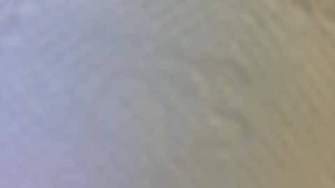 Snapshot of maria666cd chatting on 04-07-26, 06:30 Maria Magdalena online show from 04-07-26, 06:30