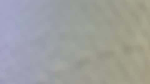Snapshot of maria666cd chatting on 04-13-26, 10:32 Maria Magdalena online show from 04-13-26, 10:32