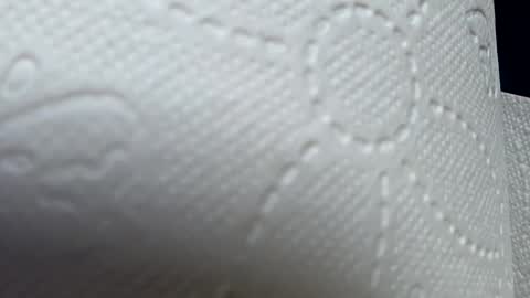 Snapshot of maria666cd chatting on 04-15-26, 07:15 Maria Magdalena online show from 04-15-26, 07:15