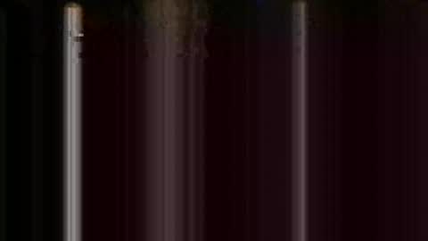 maria962222 online show from 10-26-25, 08:04