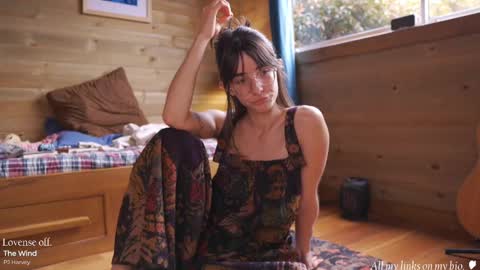 Snapshot of maria_alfonsina_ chatting on 03-07-25, 05:28 Alfonsina online show from 03-07-25, 05:28