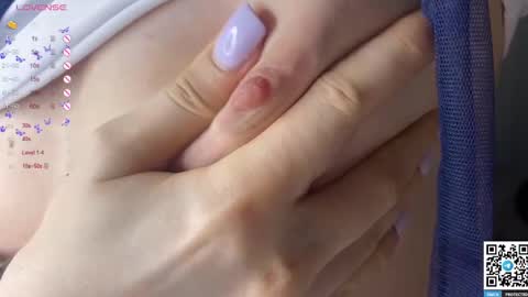 Maria online show from 01-18-25, 03:27