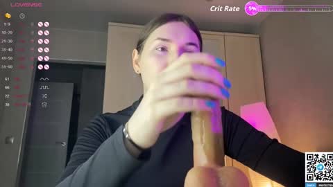 Maria online show from 10-08-25, 07:39