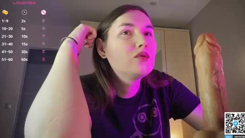 Maria online show from 02-28-26, 07:42