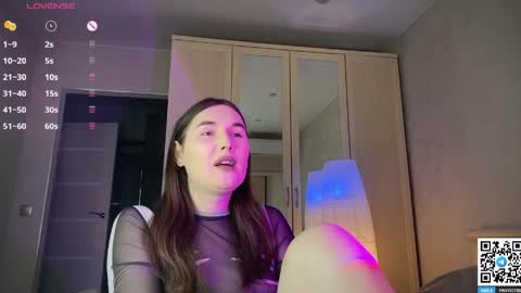 Maria online show from 03-30-26, 07:20