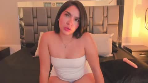 Maria online show from 04-24-26, 09:28